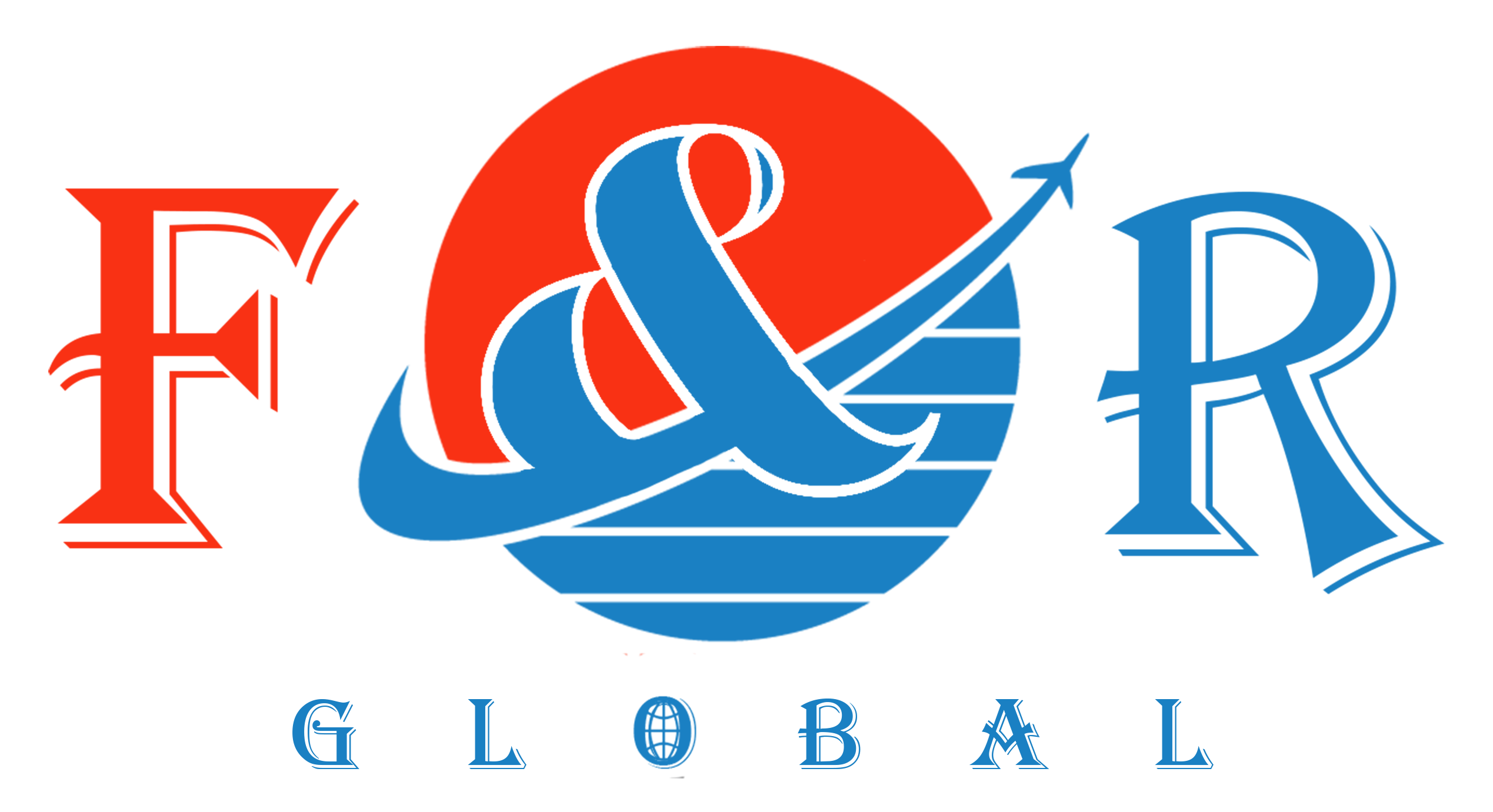 F & R Global Consulting Firm